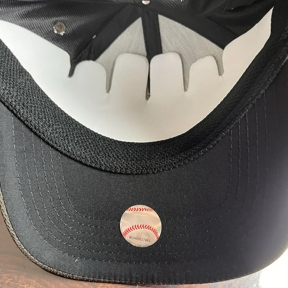 San Diego Padres‎ Brown YOUTH Hat/Cap OC Sports Team MLB Adjustable
